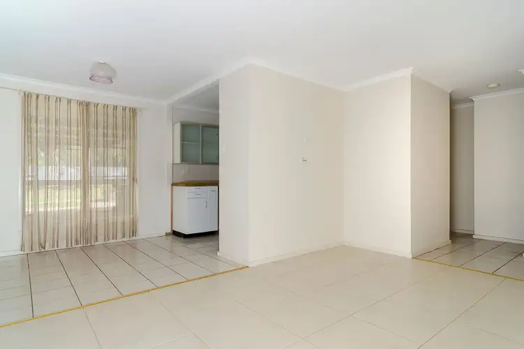 Sixth view of Homely house listing, 3 Mallen Court, Riverton SA 5412