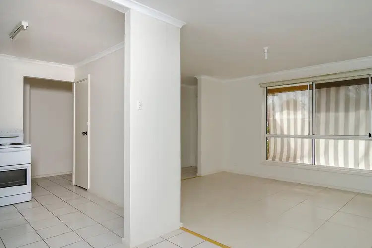 Seventh view of Homely house listing, 3 Mallen Court, Riverton SA 5412