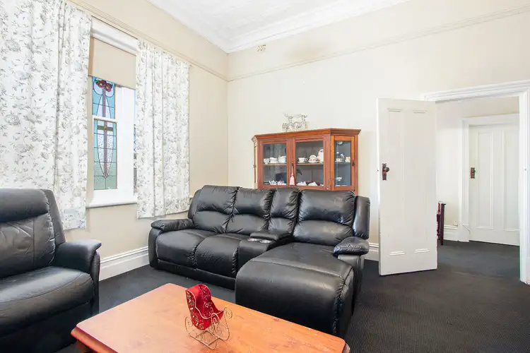 Second view of Homely house listing, 1 Lipson Avenue, Kadina SA 5554