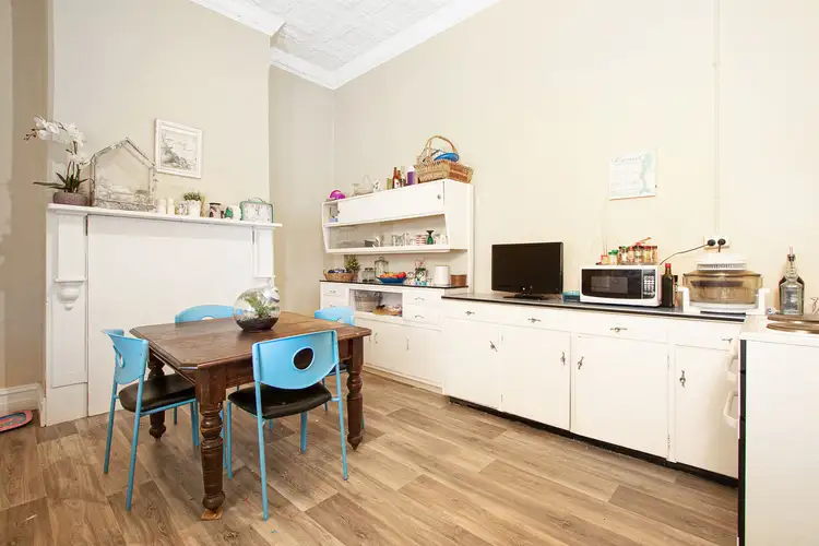 Third view of Homely house listing, 1 Lipson Avenue, Kadina SA 5554