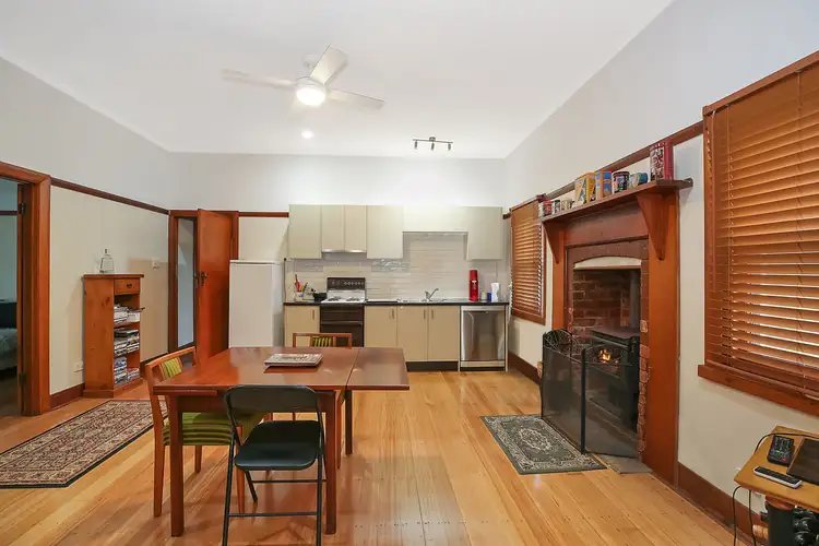 Second view of Homely house listing, 29 Main Street, Derrinallum VIC 3325