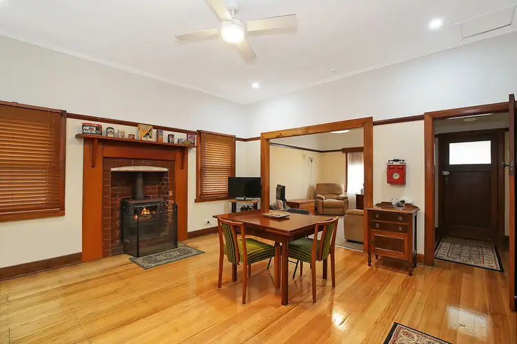 Fourth view of Homely house listing, 29 Main Street, Derrinallum VIC 3325