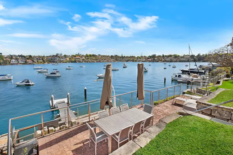 Sixth view of Homely apartment listing, 4/28 Drummoyne Avenue, Drummoyne NSW 2047
