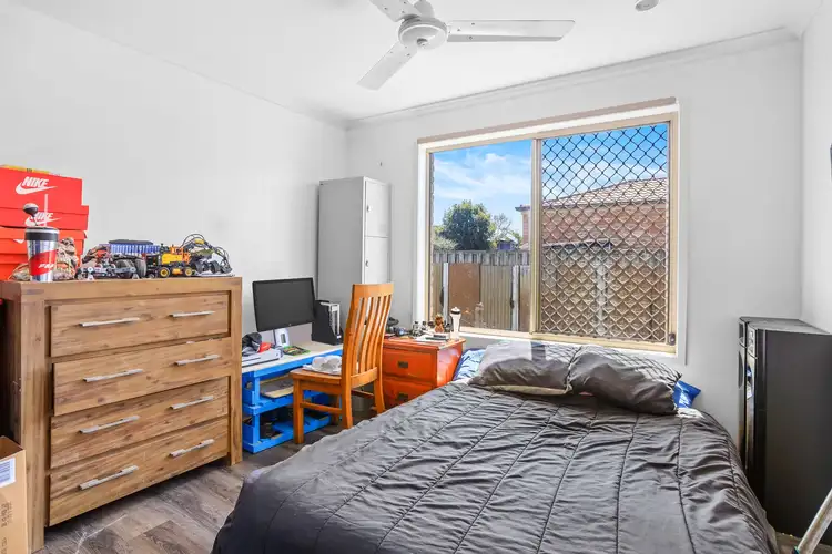 Sixth view of Homely house listing, 16 Hind Court, Bellmere QLD 4510
