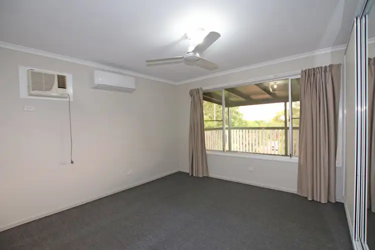Fifth view of Homely house listing, 38 Blanchs Road, Thangool QLD 4716