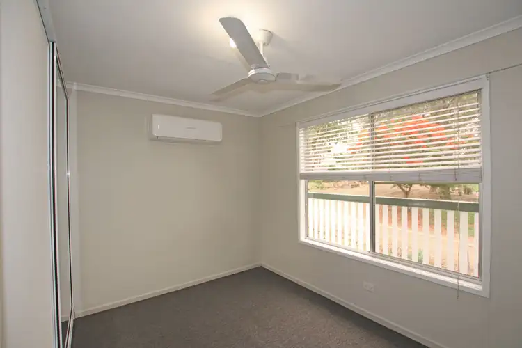 Sixth view of Homely house listing, 38 Blanchs Road, Thangool QLD 4716