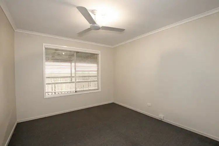 Seventh view of Homely house listing, 38 Blanchs Road, Thangool QLD 4716