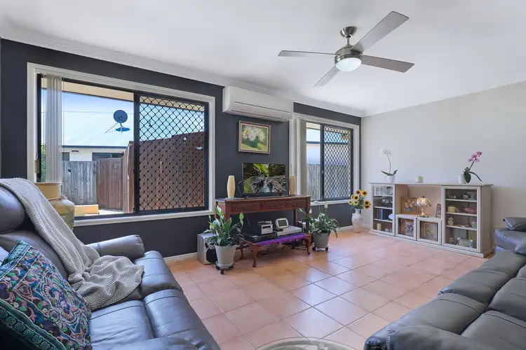Sixth view of Homely house listing, 18 Coventry Court, Kippa-Ring QLD 4021