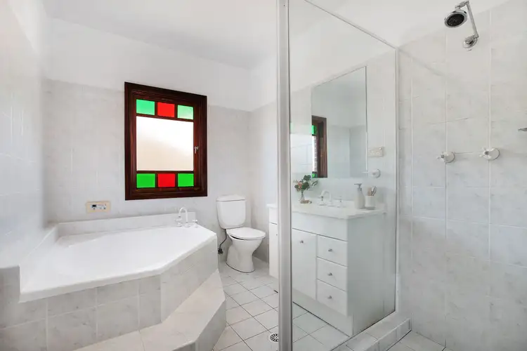 Sixth view of Homely house listing, 2 Clements Street, Drummoyne NSW 2047