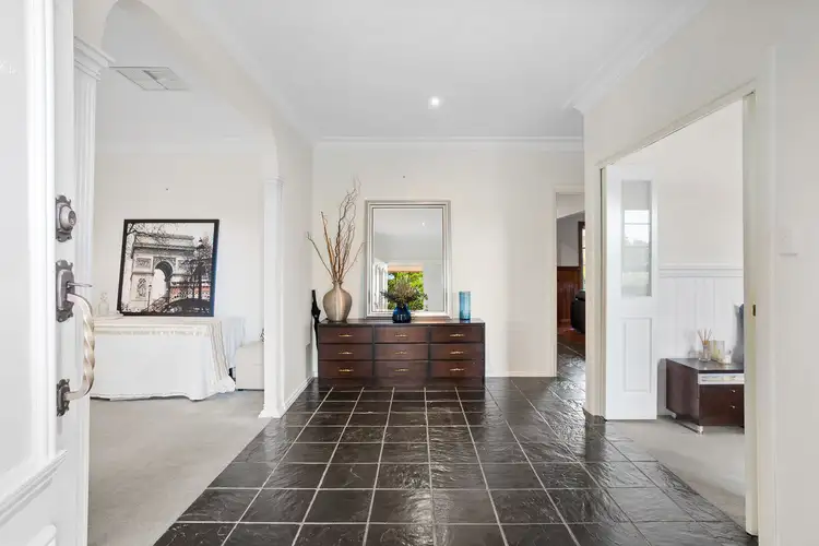 Fourth view of Homely house listing, 4 Morris Drive, Keilor Downs VIC 3038