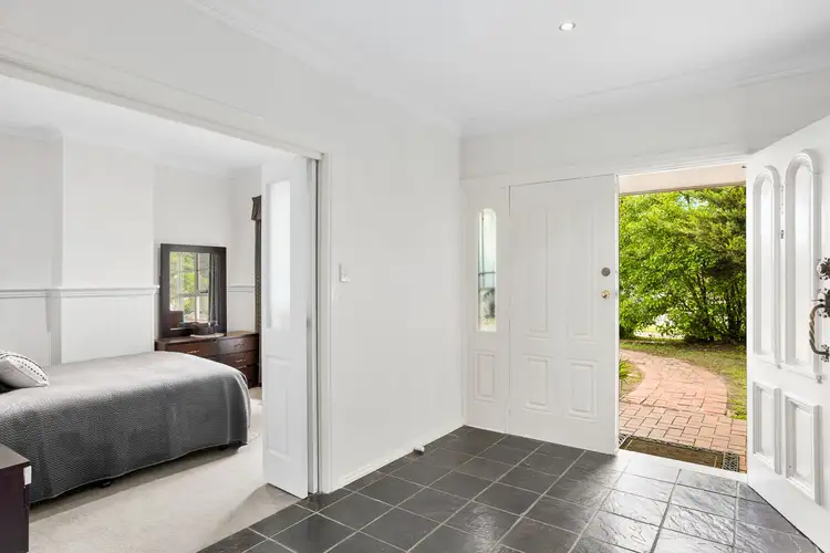Fifth view of Homely house listing, 4 Morris Drive, Keilor Downs VIC 3038