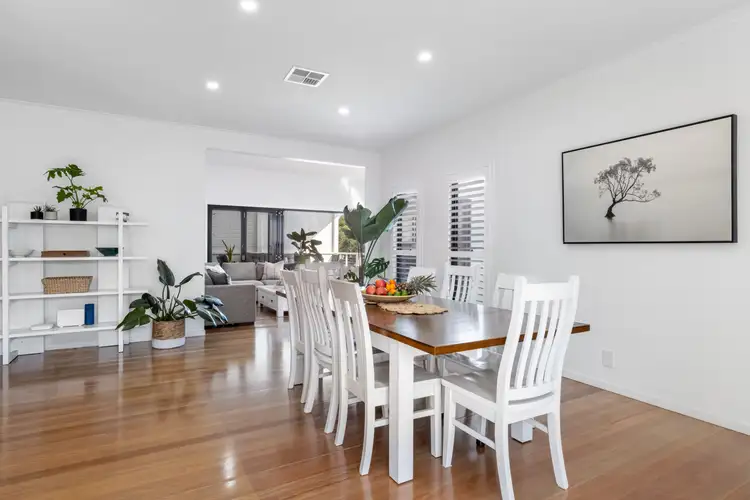 Fifth view of Homely house listing, 10 River Cherry Place, Maleny QLD 4552