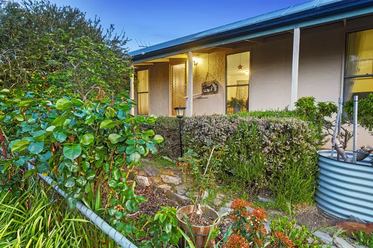 1 Thomas Street, Mount Torrens SA 5244