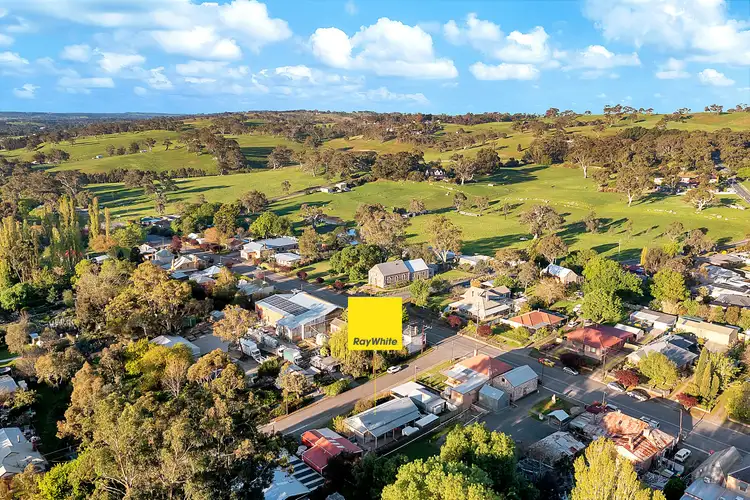 Sixth view of Homely house listing, 1 Thomas Street, Mount Torrens SA 5244