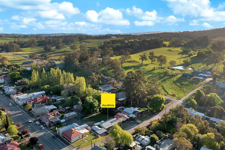 Seventh view of Homely house listing, 1 Thomas Street, Mount Torrens SA 5244