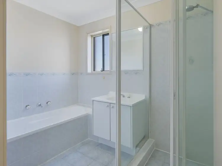 Seventh view of Homely house listing, 1/1A Euroka Street, Ingleburn NSW 2565
