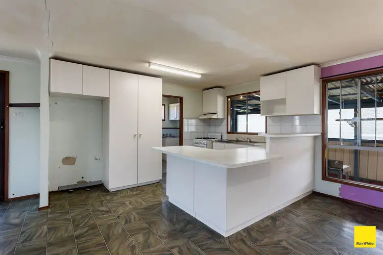 Fourth view of Homely house listing, 17 JONES Street, Ledge Point WA 6043