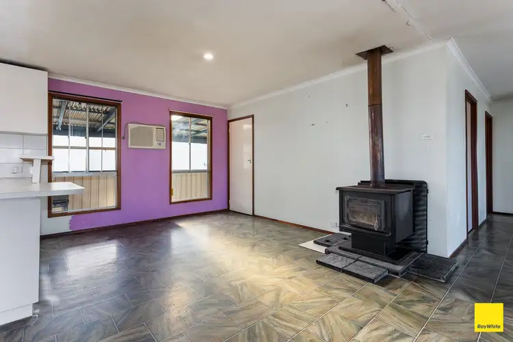 Fifth view of Homely house listing, 17 JONES Street, Ledge Point WA 6043