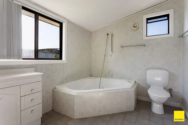 Seventh view of Homely house listing, 17 JONES Street, Ledge Point WA 6043