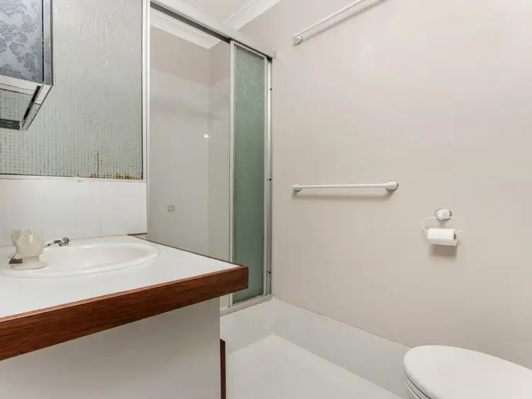 Fifth view of Homely house listing, 12 Caballo Court, Safety Bay WA 6169