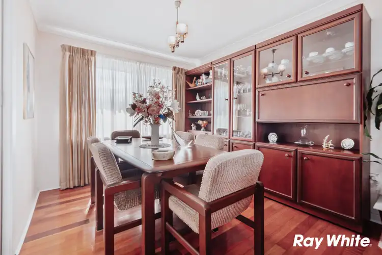 Third view of Homely house listing, 7 Pippitta Street, Marayong NSW 2148