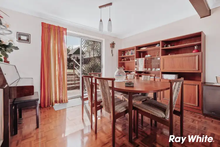 Fifth view of Homely house listing, 7 Pippitta Street, Marayong NSW 2148