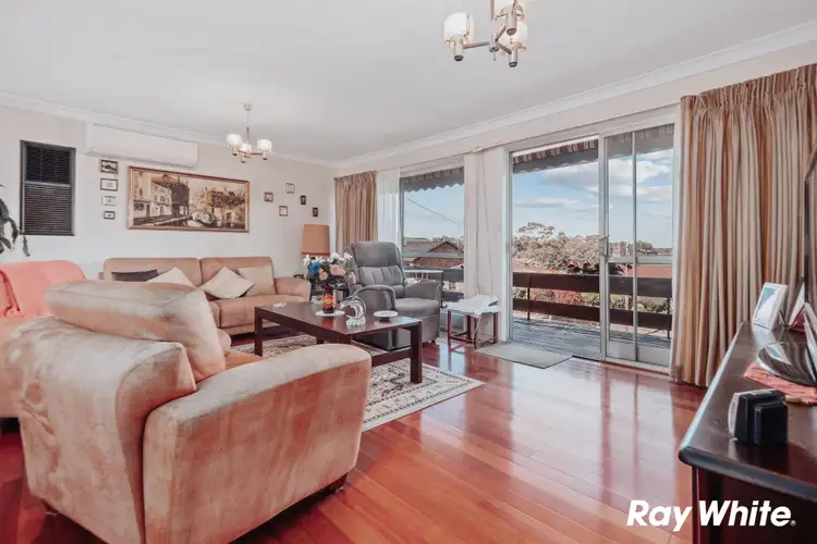 Sixth view of Homely house listing, 7 Pippitta Street, Marayong NSW 2148