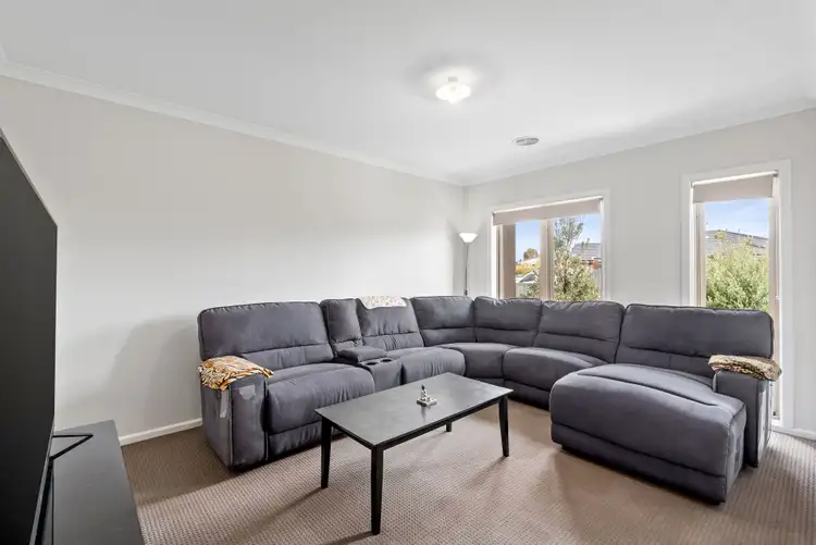 Fourth view of Homely house listing, 34 Brompton Avenue, Curlewis VIC 3222