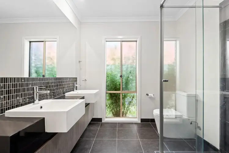 Sixth view of Homely house listing, 34 Brompton Avenue, Curlewis VIC 3222