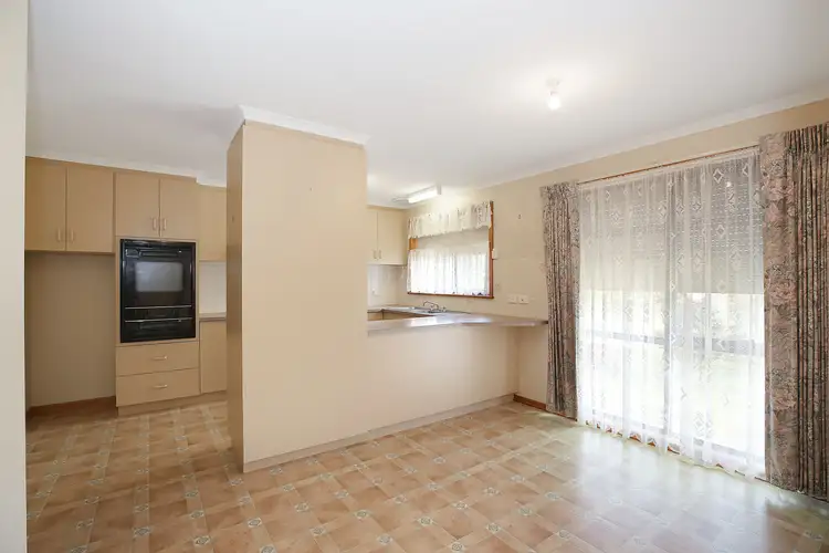 Second view of Homely house listing, 25 Spring Street, Elliminyt VIC 3250