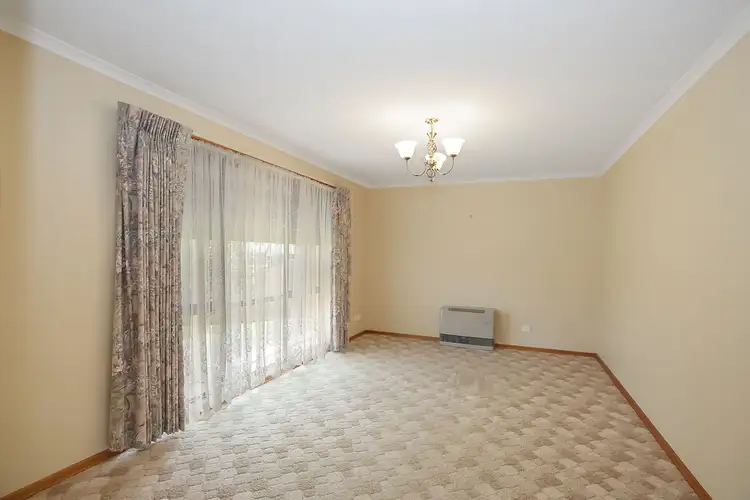 Third view of Homely house listing, 25 Spring Street, Elliminyt VIC 3250