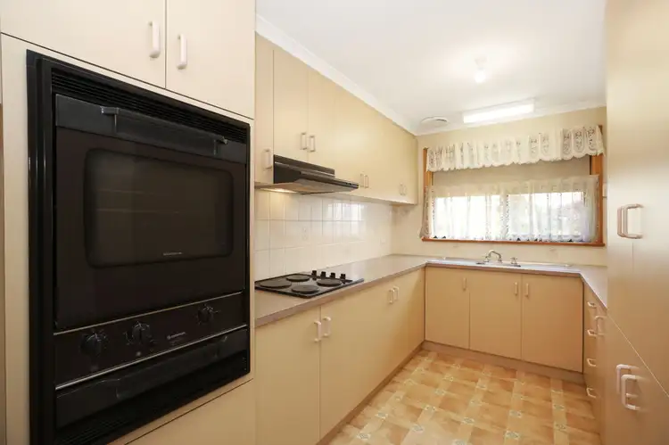Fourth view of Homely house listing, 25 Spring Street, Elliminyt VIC 3250