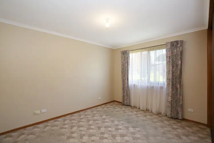 Fifth view of Homely house listing, 25 Spring Street, Elliminyt VIC 3250