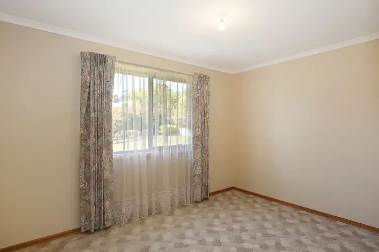 Sixth view of Homely house listing, 25 Spring Street, Elliminyt VIC 3250
