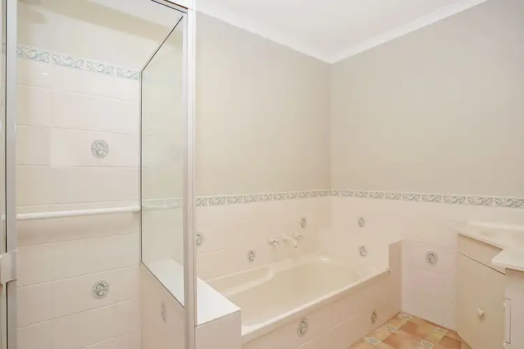 Seventh view of Homely house listing, 25 Spring Street, Elliminyt VIC 3250