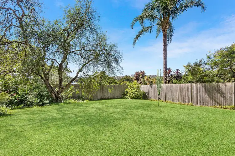 Second view of Homely house listing, 5 Chandos Street, Manly Vale NSW 2093