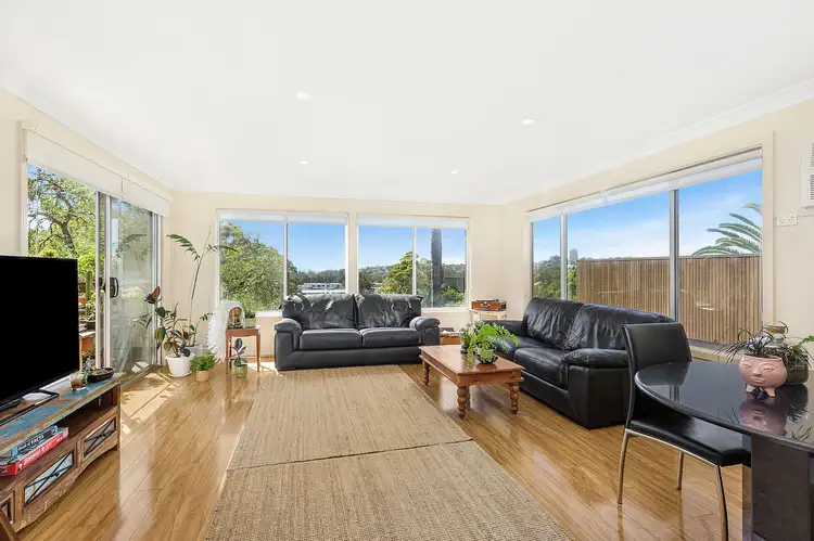 Third view of Homely house listing, 5 Chandos Street, Manly Vale NSW 2093