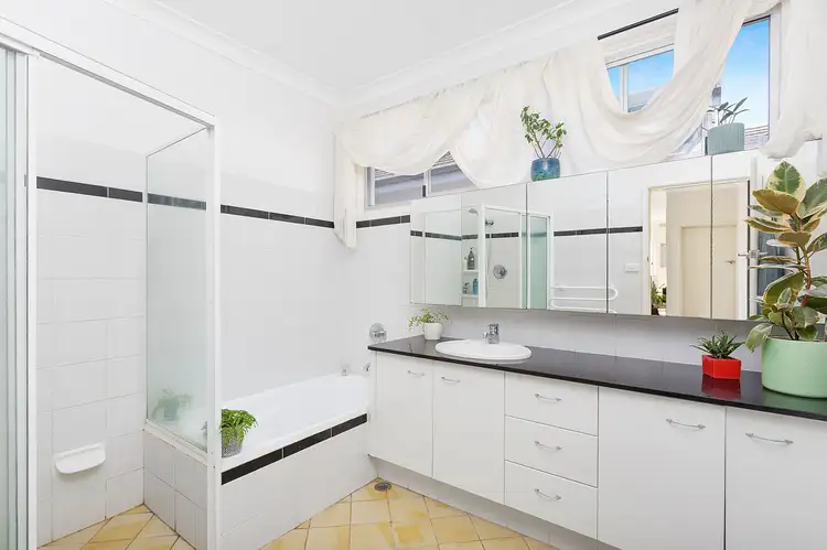 Fifth view of Homely house listing, 5 Chandos Street, Manly Vale NSW 2093