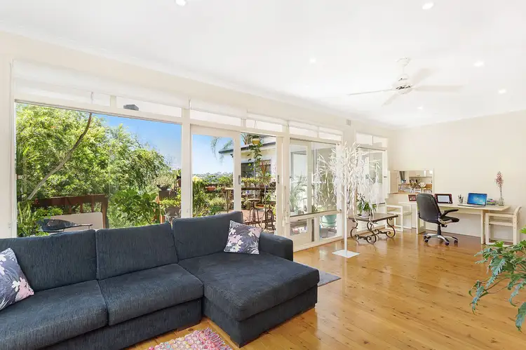Sixth view of Homely house listing, 5 Chandos Street, Manly Vale NSW 2093