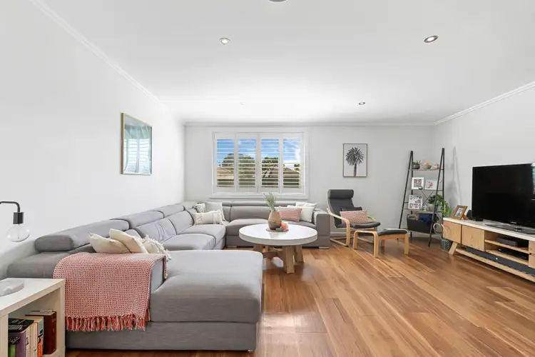 Second view of Homely house listing, 66 Chisholm Avenue, Clemton Park NSW 2206