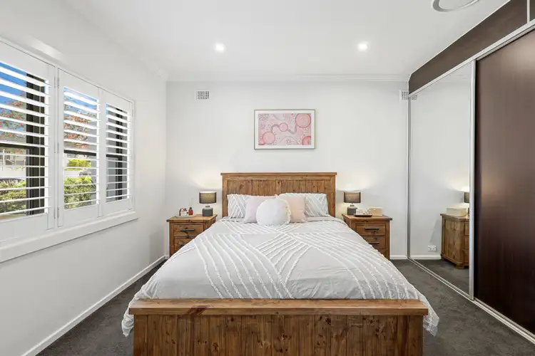 Fourth view of Homely house listing, 66 Chisholm Avenue, Clemton Park NSW 2206