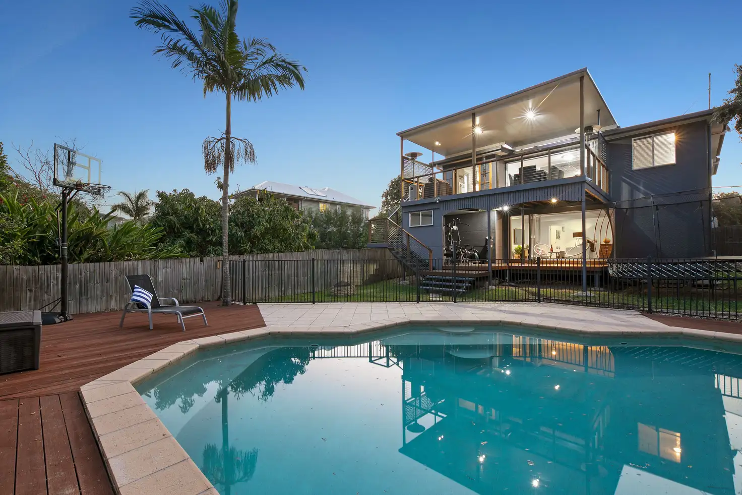 Main view of Homely house listing, 20 Coleman Street, Graceville QLD 4075