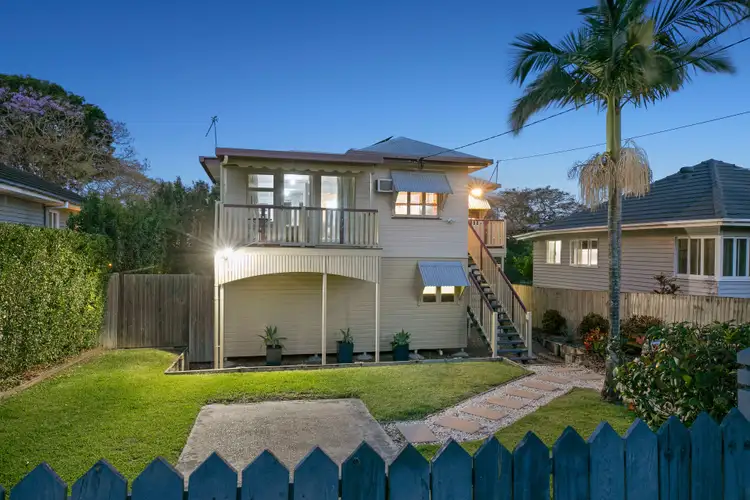 Third view of Homely house listing, 20 Coleman Street, Graceville QLD 4075
