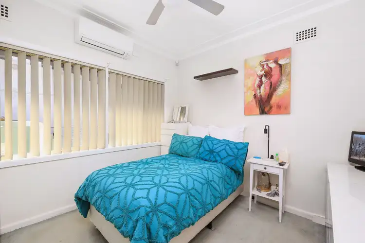 Sixth view of Homely house listing, 109 Noble Avenue, Greenacre NSW 2190