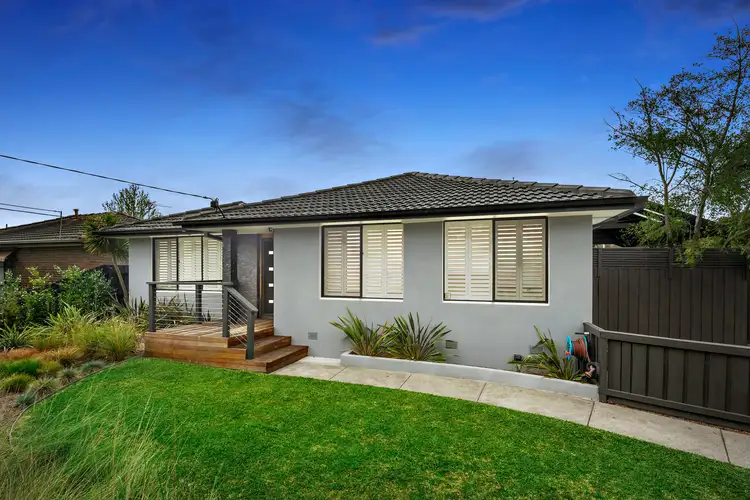 1 Gatum Court, Frankston VIC 3199