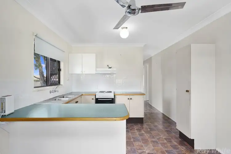 Fourth view of Homely house listing, 7 Luke Street, Caboolture QLD 4510