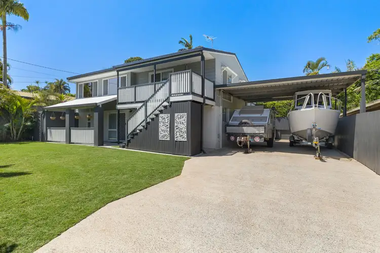 37-39 Winship Street, Ormiston QLD 4160
