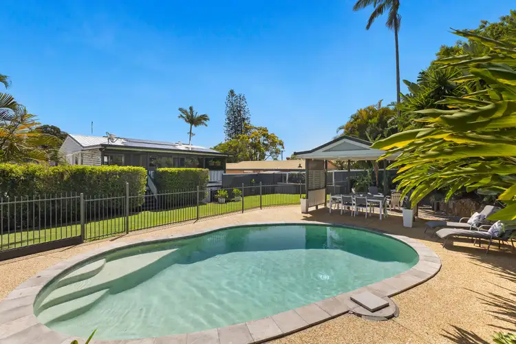 Third view of Homely house listing, 37-39 Winship Street, Ormiston QLD 4160