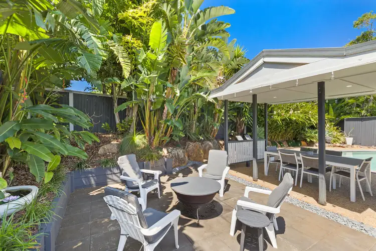 Fourth view of Homely house listing, 37-39 Winship Street, Ormiston QLD 4160