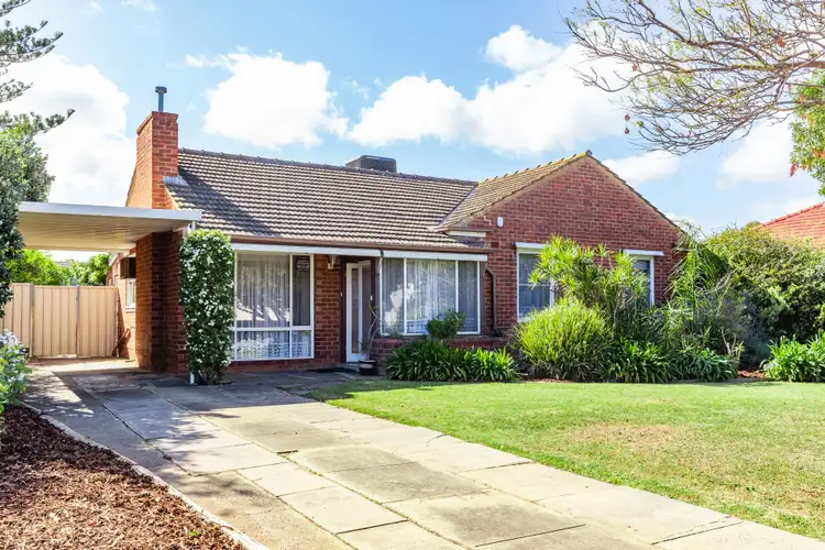 17 Fulton Street, Brighton SA 5048